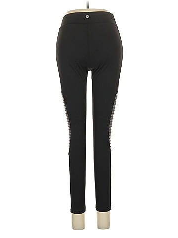 Halara Active Pants (view 2)