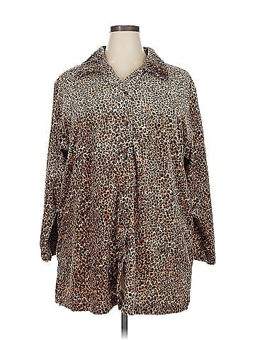 C.S.T. Sport Cardigan (view 1)