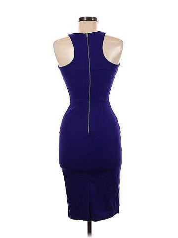 Banana Republic Cocktail Dress (view 2)