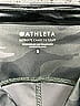 Athleta Camo Black Active Pants Size S - photo 3