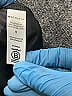 Athleta Camo Black Active Pants Size S - photo 4