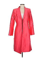 Le Suit Coat