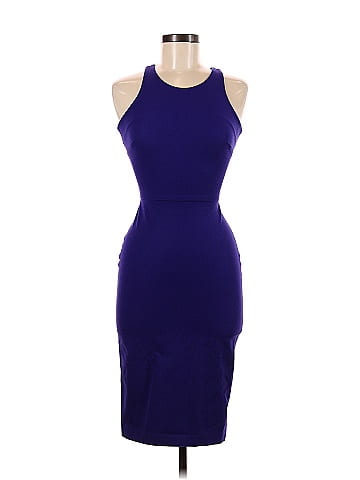 Banana Republic Cocktail Dress (view 1)