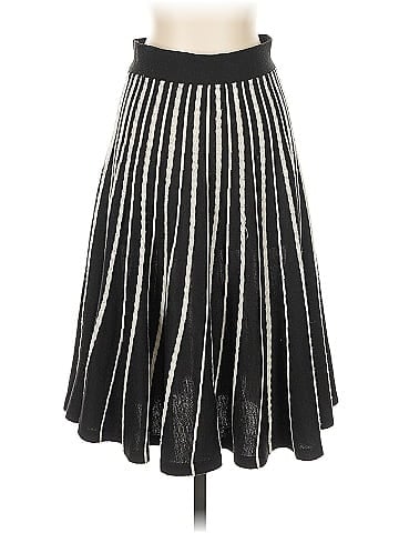 Kimchi Blue Casual Skirt (view 1)