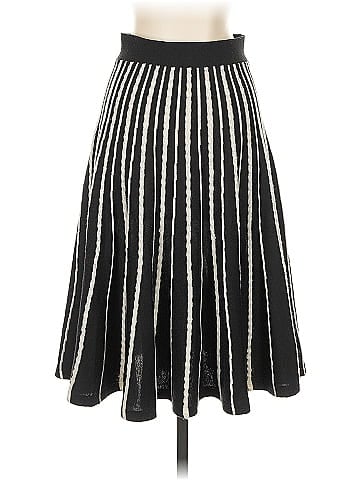 Kimchi Blue Casual Skirt (view 2)
