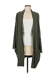 Pact Cardigan