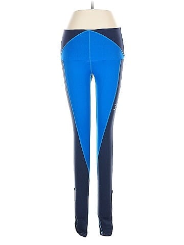 Gymshark Active Pants (view 1)