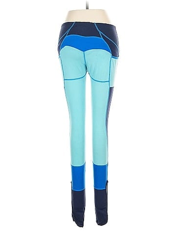 Gymshark Active Pants (view 2)