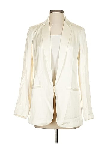 Express Blazer (view 1)