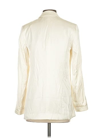 Express Blazer (view 2)