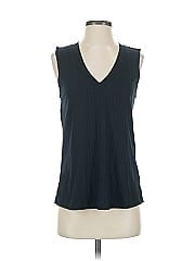 Nine Britton Sleeveless Top