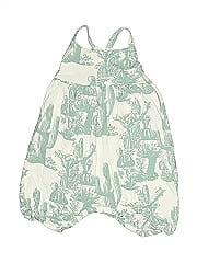 Kate Quinn Organics Dress