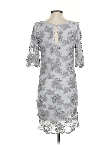 Sundance Cocktail Dress (view 2)