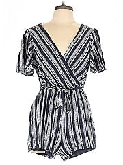 Trixxi Romper