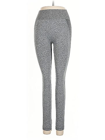 Gymshark Active Pants (view 1)