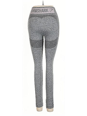 Gymshark Active Pants (view 2)
