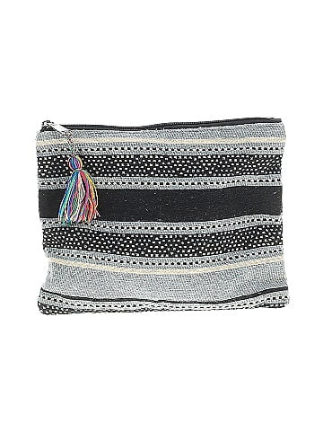 America & Beyond Makeup Bag (view 1)