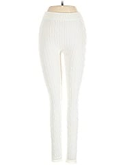 Arden B. Casual Pants