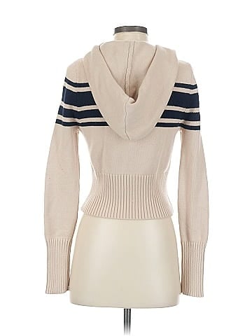 LA Hearts Cardigan (view 2)