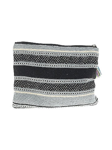 America & Beyond Makeup Bag (view 2)
