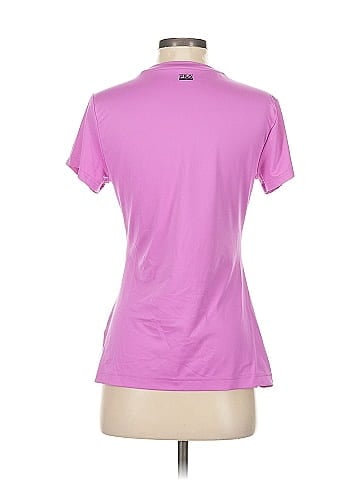 Fila Sport Short Sleeve Top (view 2)