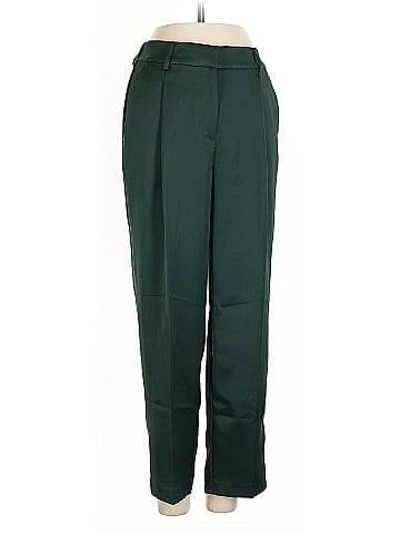 Ann Taylor LOFT Dress Pants (view 1)