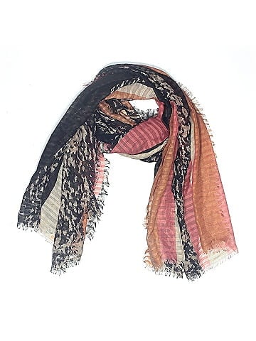 Unbranded Scarf (view 1)