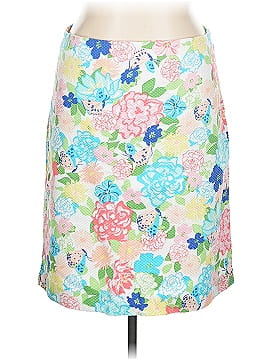 Talbots Outlet Casual Skirt