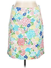 Talbots Outlet Casual Skirt
