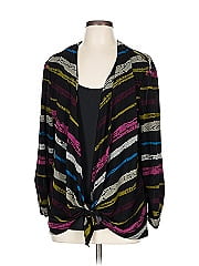 Notations Kimono