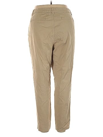 Tommy Hilfiger Khakis (view 2)