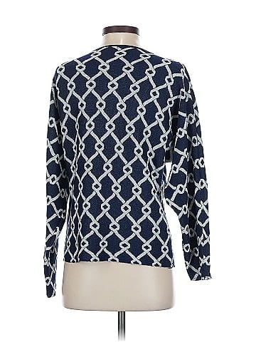 Rafiana Pullover Sweater (view 2)