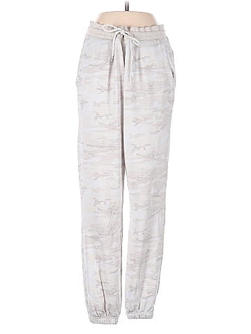Gap Casual Pants (view 1)