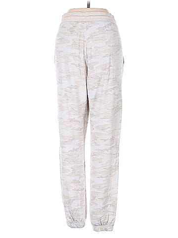 Gap Casual Pants (view 2)