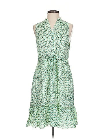 Rungolee Casual Dress (view 1)