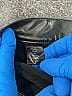 Ashley Mason Black Casual Pants Size 11 - photo 4