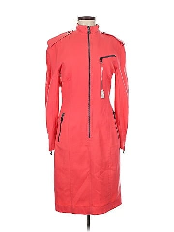 Mondi Cocktail Dress (view 1)