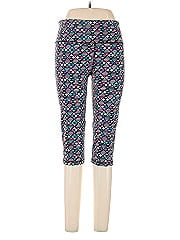 Vsx Sport Active Pants