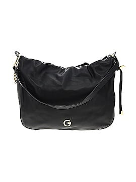 Gianni Bini Handbags On Sale Up To 90% Off Retail | ThredUp