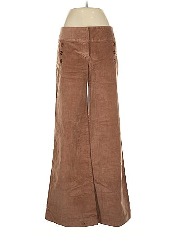 London Jean Jeans (view 1)