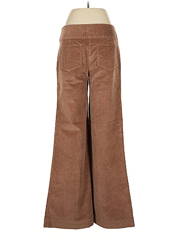 London Jean Jeans (view 2)