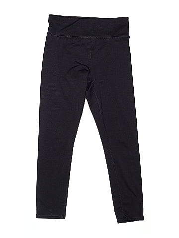 Active by Old Navy Active Pants (view 1)