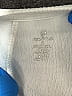 Apana Ivory Sweatshirt Size L - photo 4