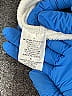 Apana Ivory Sweatshirt Size L - photo 5