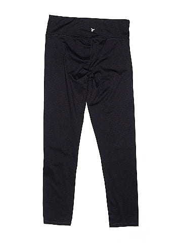 Active by Old Navy Active Pants (view 2)