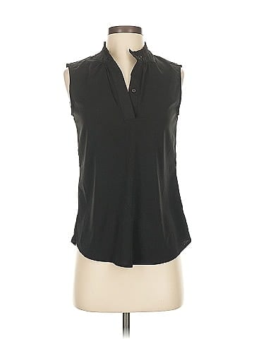 PREMISE Sleeveless T-Shirt (view 1)