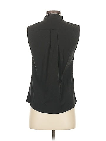 PREMISE Sleeveless T-Shirt (view 2)