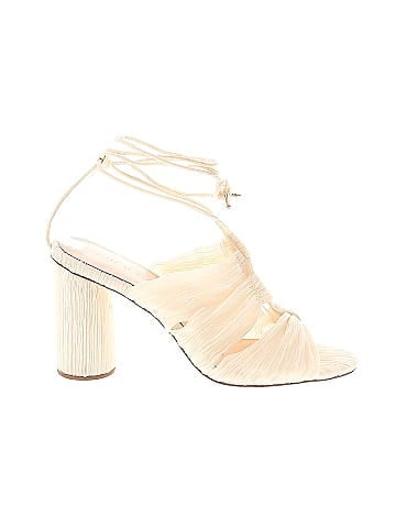 Loeffler Randall Heels (view 1)