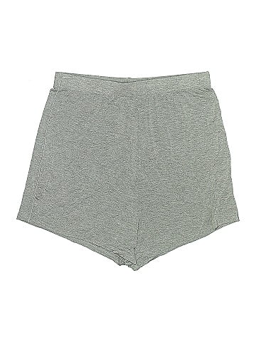 SKIMS Shorts (view 1)