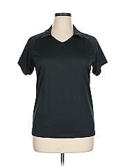Nike Golf Active T Shirt